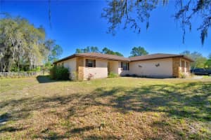 122 WGTO TOWER ROAD, LAKE ALFRED, FL 33850 Sold 08/07/25