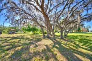 122 WGTO TOWER ROAD, LAKE ALFRED, FL 33850 Sold 08/07/25