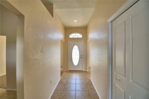 509 HEATHER GLEN DRIVE, WINTER HAVEN, FL 33884 Sold 06/25/25
