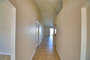 509 HEATHER GLEN DRIVE, WINTER HAVEN, FL 33884 Sold 06/25/25
