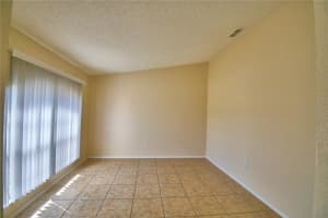509 HEATHER GLEN DRIVE, WINTER HAVEN, FL 33884 Sold 06/25/25