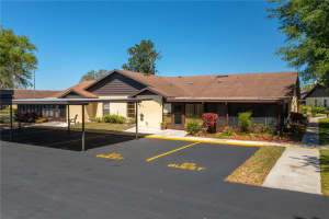 23 KENDRA COURT, WINTER HAVEN, FL 33880 Sold 06/06/25