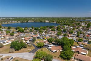 23 KENDRA COURT, WINTER HAVEN, FL 33880 Sold 06/06/25