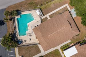 23 KENDRA COURT, WINTER HAVEN, FL 33880 Sold 06/06/25