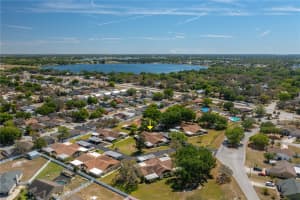 23 KENDRA COURT, WINTER HAVEN, FL 33880 Sold 06/06/25