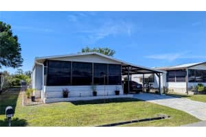 6450 Hollyberry Ln Ne, WINTER HAVEN