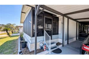 6450 HOLLYBERRY LANE, WINTER HAVEN, FL 33881 - MLS#MFRP4934242