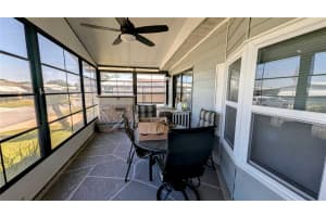 6450 HOLLYBERRY LANE, WINTER HAVEN, FL 33881 - MLS#MFRP4934242