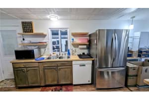 6450 HOLLYBERRY LANE, WINTER HAVEN, FL 33881 - MLS#MFRP4934242