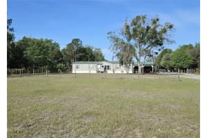 1642 HOLY COW ROAD, POLK CITY, FL 33868 Sold 06/27/25
