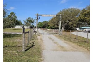 1642 HOLY COW ROAD, POLK CITY, FL 33868 Sold 06/27/25