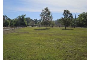 1642 HOLY COW ROAD, POLK CITY, FL 33868 Sold 06/27/25