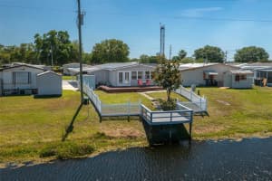 8488 BREEZE HILL DRIVE, LAKE WALES, FL 33898 Sold 09/10/25