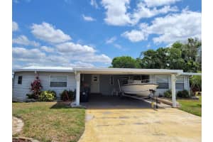 121 BONNIE DRIVE, AUBURNDALE, FL 33823 Sold 08/28/25
