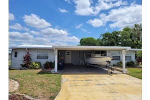 121 BONNIE DRIVE, AUBURNDALE, FL 33823 Sold 08/28/25