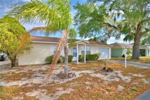 4229 Nandina St, LAKE WALES