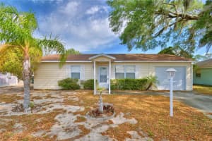 4229 NANDINA STREET, LAKE WALES, FL 33898 - MLS#MFRP4934250