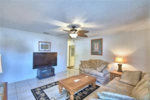 4229 NANDINA STREET, LAKE WALES, FL 33898 - MLS#MFRP4934250