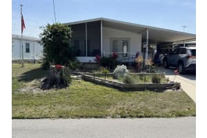 8689 BREEZE HILL DRIVE, LAKE WALES, FL 33898 - MLS#MFRP4934253