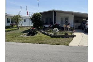 8689 BREEZE HILL DRIVE, LAKE WALES, FL 33898 - MLS#MFRP4934253