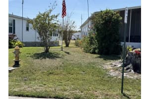 8689 BREEZE HILL DRIVE, LAKE WALES, FL 33898 - MLS#MFRP4934253