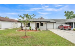 813 MIKASUKI DRIVE, LAKELAND, FL 33813 Sold 05/15/25