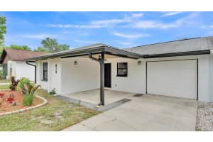 813 MIKASUKI DRIVE, LAKELAND, FL 33813 Sold 05/15/25