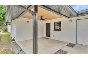 813 MIKASUKI DRIVE, LAKELAND, FL 33813 Sold 05/15/25