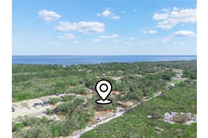 LEMON DR, LAKE WALES, FL 33898 - MLS#MFRP4934256