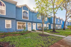 3390 FOX HUNT DRIVE, PALM HARBOR, FL 34683 Sold 06/02/25