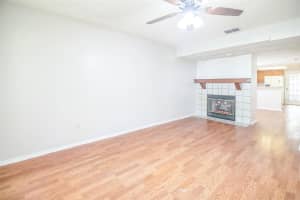 3390 FOX HUNT DRIVE, PALM HARBOR, FL 34683 Sold 06/02/25
