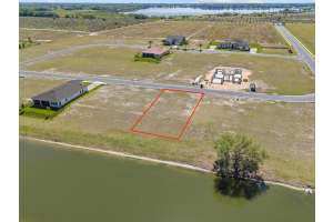 345 ADAMS VIEW LANE, AUBURNDALE, FL 33823 - MLS#MFRP4934260