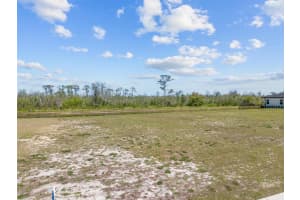 345 ADAMS VIEW LANE, AUBURNDALE, FL 33823 - MLS#MFRP4934260