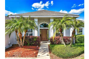 1409 BERKLEY COURT, WINTER HAVEN, FL 33880 Sold 05/10/25