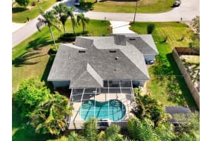 1409 BERKLEY COURT, WINTER HAVEN, FL 33880 Sold 05/10/25