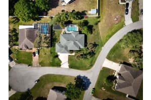 1409 BERKLEY COURT, WINTER HAVEN, FL 33880 Sold 05/10/25