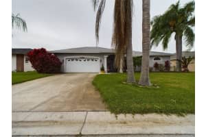 7726 ASHFORD DRIVE, LAKELAND, FL 33810 Sold 06/20/25