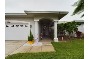 7726 ASHFORD DRIVE, LAKELAND, FL 33810 Sold 06/20/25