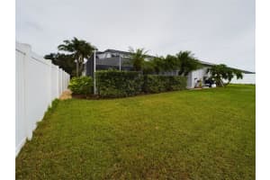 7726 ASHFORD DRIVE, LAKELAND, FL 33810 Sold 06/20/25
