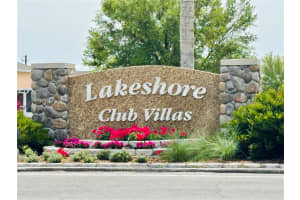 1219 CLUB CIRCLE, LAKESHORE, FL 33854 - MLS#MFRP4934263