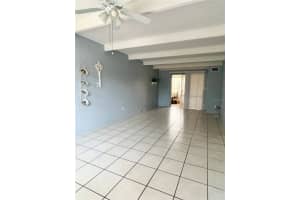 1219 CLUB CIRCLE, LAKESHORE, FL 33854 - MLS#MFRP4934263