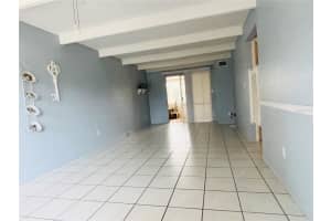 1219 CLUB CIRCLE, LAKESHORE, FL 33854 - MLS#MFRP4934263