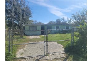 4920 82ND STREET, TAMPA, FL 33619 Sold 05/27/25