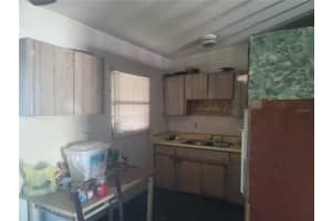 4920 82ND STREET, TAMPA, FL 33619 Sold 05/27/25