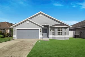 4099 Island Lakes Dr, WINTER HAVEN