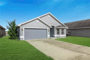 4099 ISLAND LAKES DRIVE, WINTER HAVEN, FL 33881 - MLS#MFRP4934266
