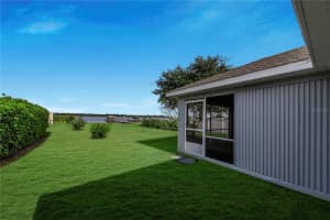 4099 ISLAND LAKES DRIVE, WINTER HAVEN, FL 33881 - MLS#MFRP4934266