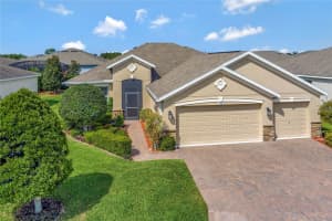 3710 PLYMOUTH DRIVE, WINTER HAVEN, FL 33884 Sold 08/08/25