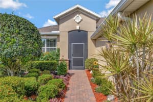 3710 PLYMOUTH DRIVE, WINTER HAVEN, FL 33884 Sold 08/08/25