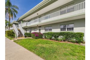 1433 BELCHER ROAD, CLEARWATER, FL 33764 Sold 09/12/25